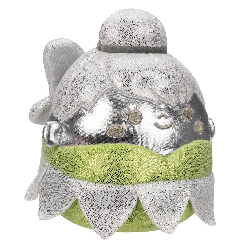 Squishmallows 5" Plush -  Disney100 Tinkerbell