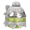Squishmallows 5" Plush -  Disney100 Tinkerbell
