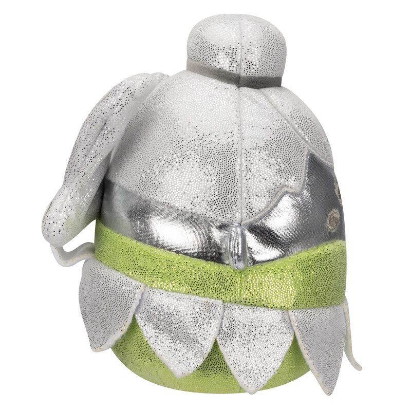 Squishmallows 5" Plush -  Disney100 Tinkerbell
