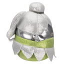 Squishmallows 5" Plush -  Disney100 Tinkerbell