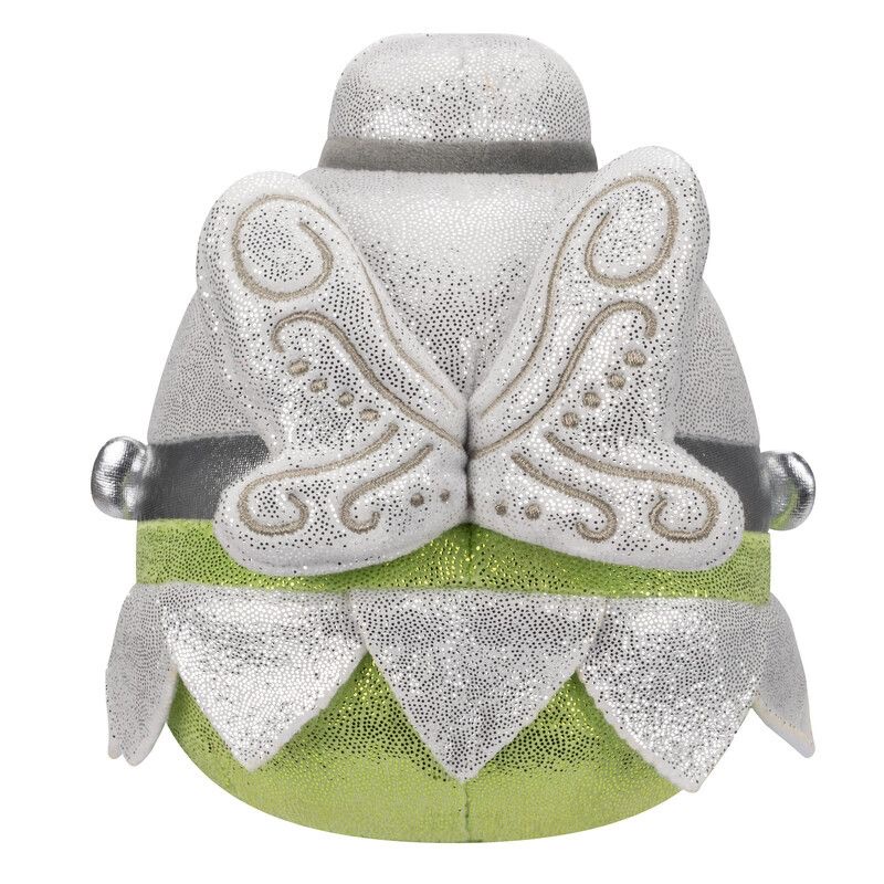 Squishmallows 5" Plush -  Disney100 Tinkerbell