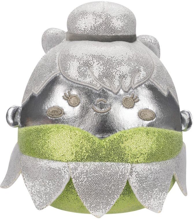 Squishmallows 5" Plush -  Disney100 Tinkerbell