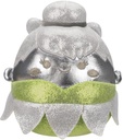 Squishmallows 5" Plush -  Disney100 Tinkerbell