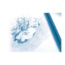 Drawing Paper 180Gsm Grain 24X32Cm Packt Of 15Sh 