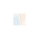  Graph Paper A4 90Gsm Packet Of 12Sh White Vellum
