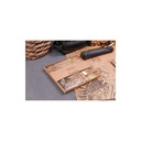 Cerisier B, Stationery Kit