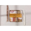 Terracotta, Stationery Kit