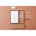 Tulip Paper, Stationery Kit