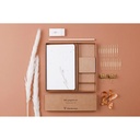 Tulip Paper, Stationery Kit
