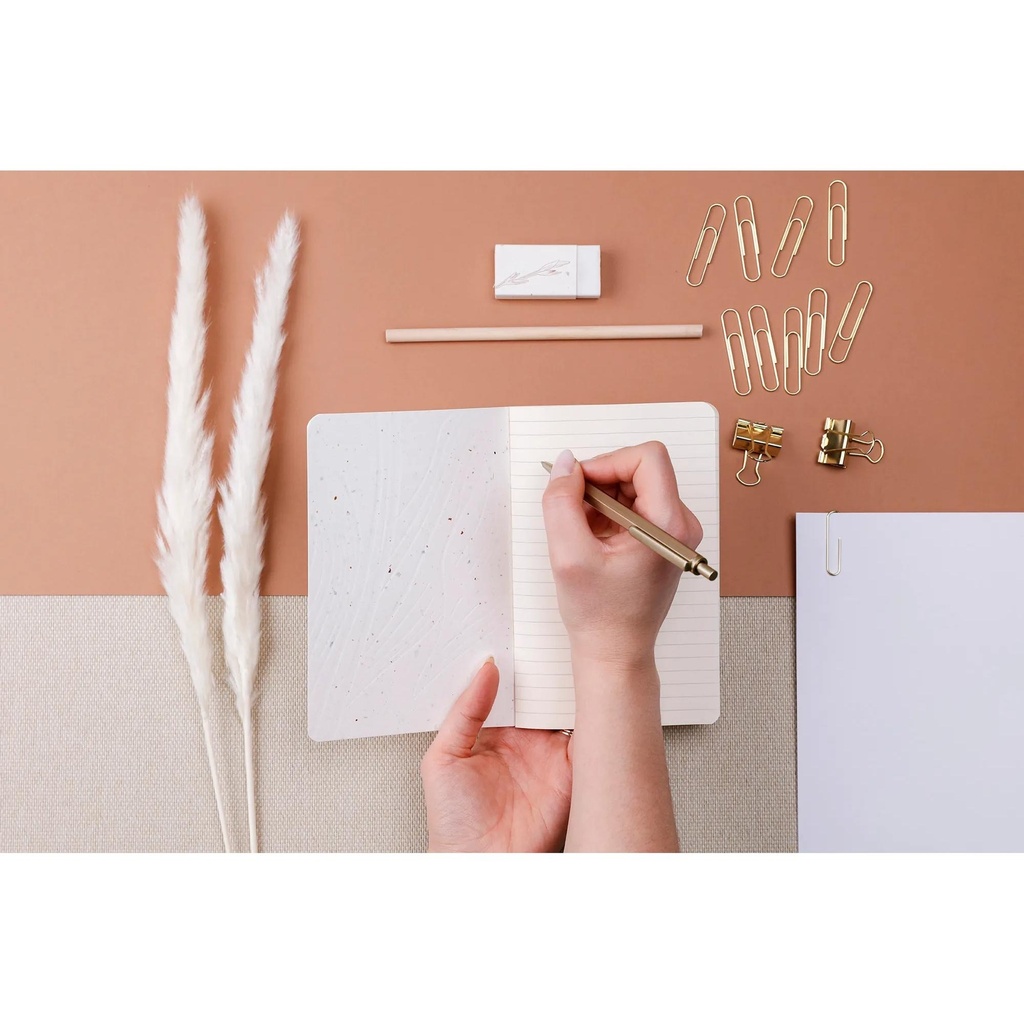 Tulip Paper, Stationery Kit