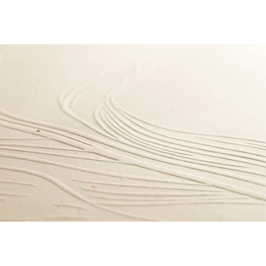 Tulip Paper, Stationery Kit