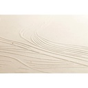 Tulip Paper, Stationery Kit
