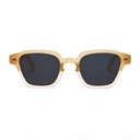 Sunglasses Mini Edie 5-8 Years