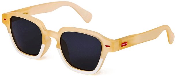 Sunglasses Mini Edie 5-8 Years