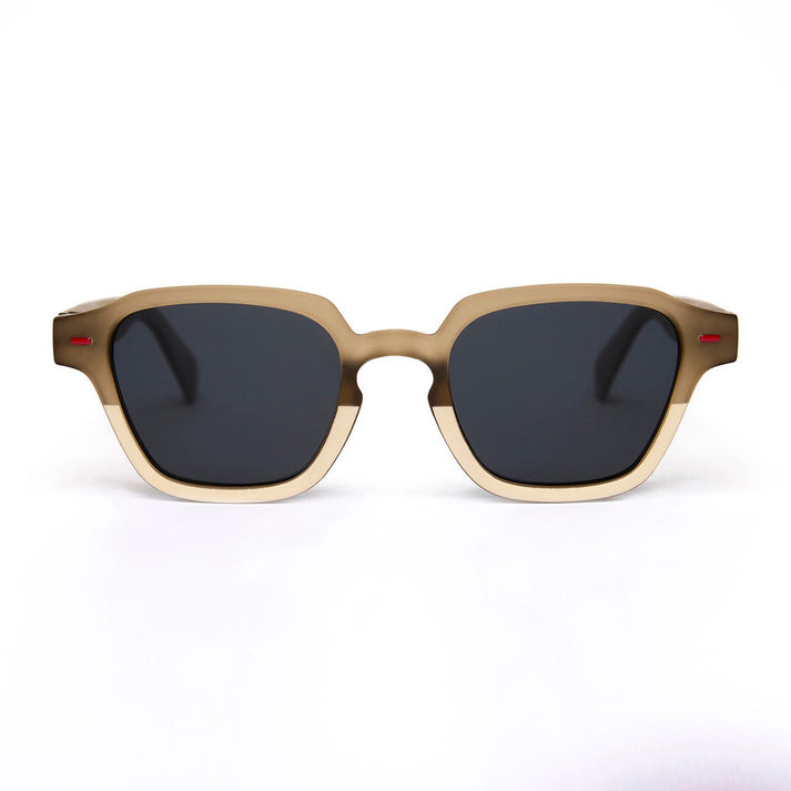Sunglasses Mini Jimmy 5-8 Years