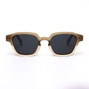 Sunglasses Mini Jimmy 5-8 Years