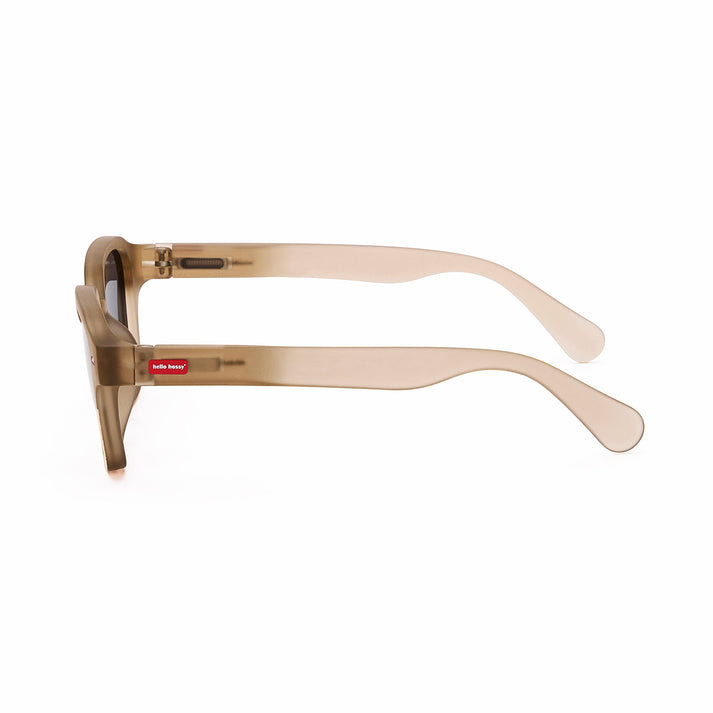 Sunglasses Mini Jimmy 5-8 Years