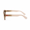 Sunglasses Mini Jimmy 5-8 Years