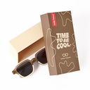 Sunglasses Mini Jimmy 5-8 Years