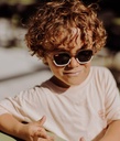 Sunglasses Mini Jimmy 5-8 Years