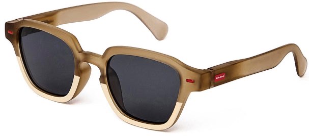 Sunglasses Mini Jimmy 5-8 Years