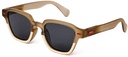 Sunglasses Mini Jimmy 5-8 Years