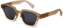 Sunglasses Mini Jimmy 3-5 Years