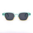 Sunglasses Mini Jerry 5-8 Years