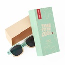 Sunglasses Mini Jerry 5-8 Years