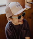 Sunglasses Mini Jerry 5-8 Years
