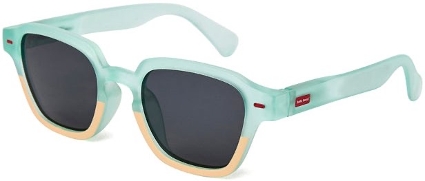 Sunglasses Mini Jerry 5-8 Years
