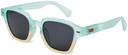 Sunglasses Mini Jerry 5-8 Years