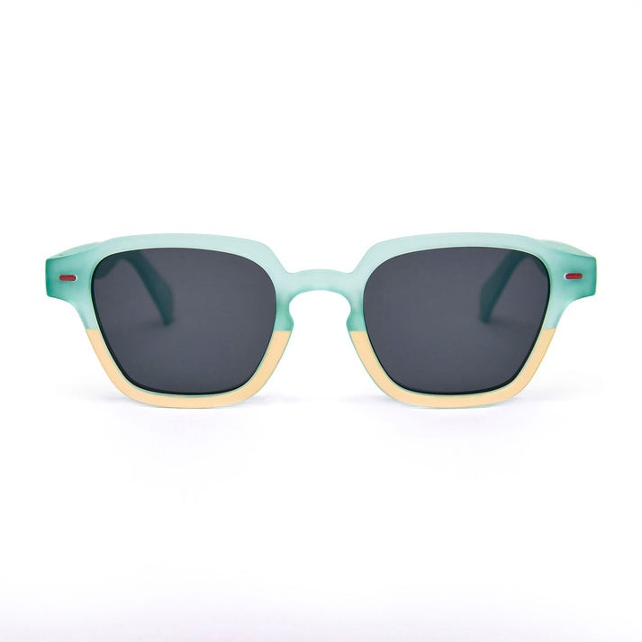 Sunglasses Mini Jerry 3-5 Years