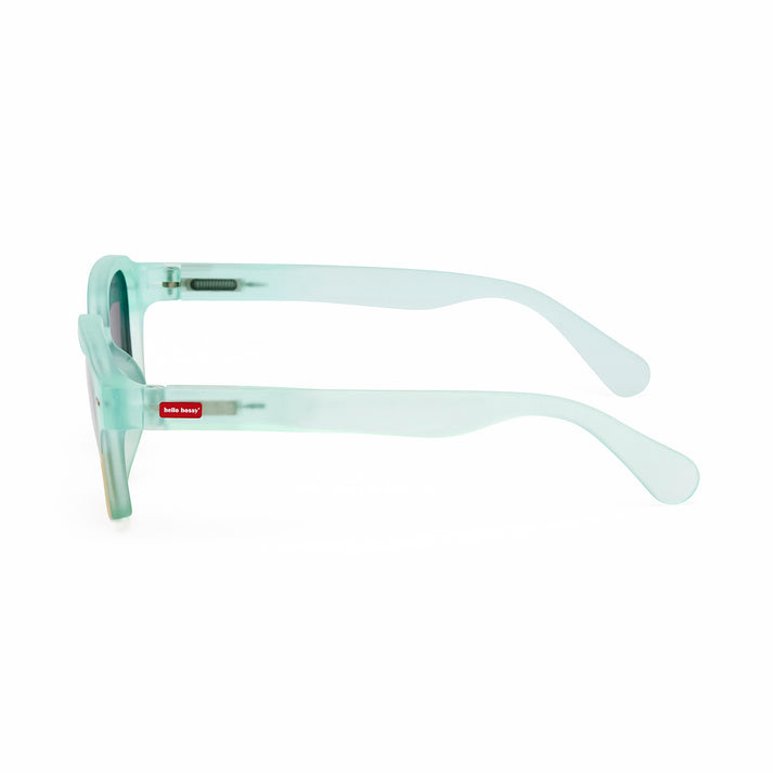 Sunglasses Mini Jerry 3-5 Years