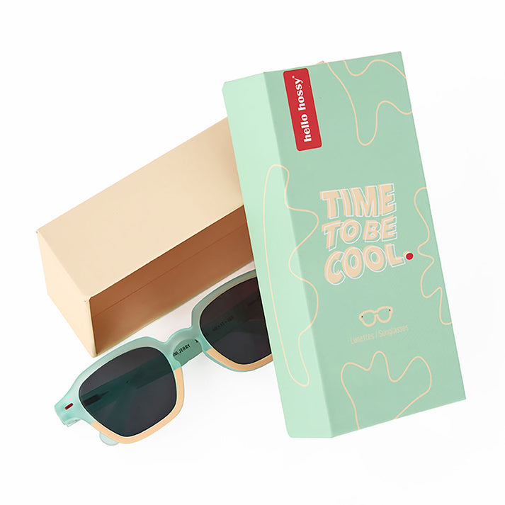 Sunglasses Mini Jerry 3-5 Years