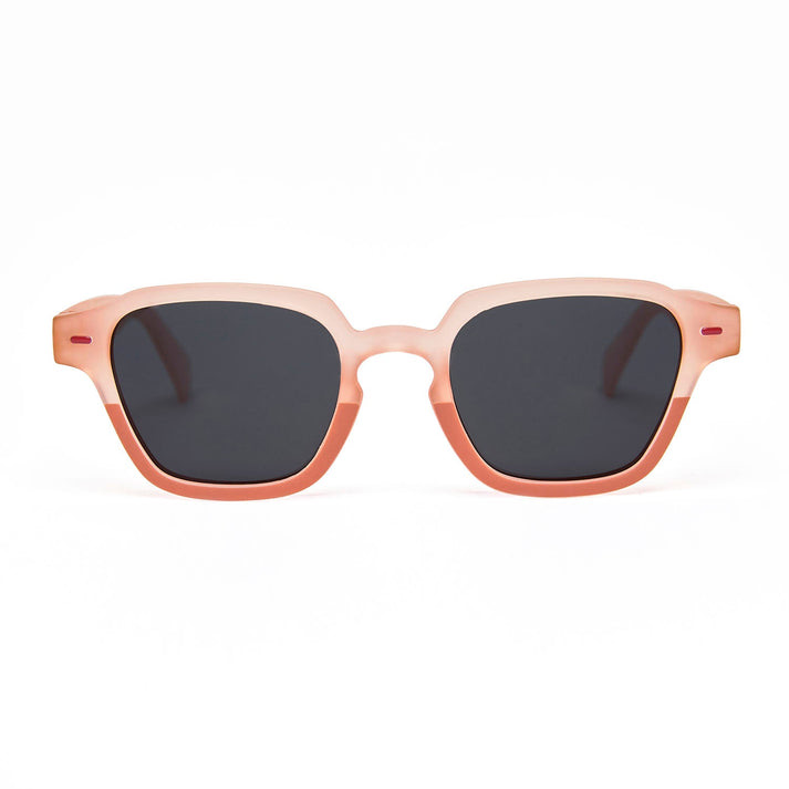 Sunglasses Mini Rosy 3-5 Years