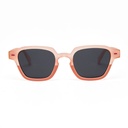 Sunglasses Mini Rosy 3-5 Years