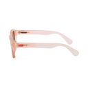Sunglasses Mini Rosy 3-5 Years