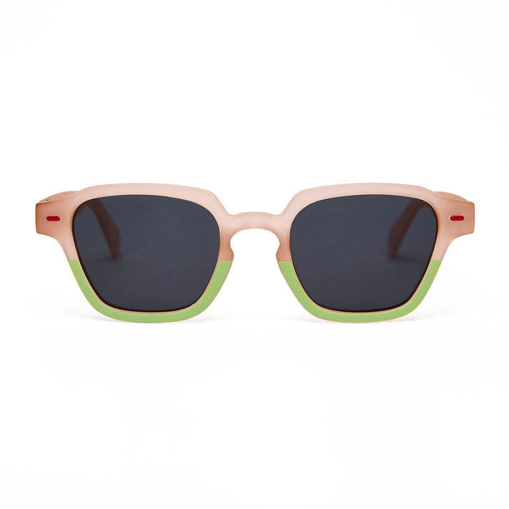 Sunglasses Mini Mia 5-8 Years