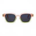 Sunglasses Mini Mia 5-8 Years