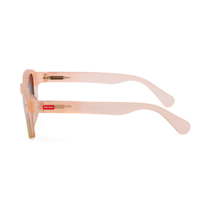 Sunglasses Mini Mia 5-8 Years