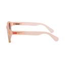 Sunglasses Mini Mia 5-8 Years
