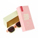 Sunglasses Mini Mia 5-8 Years