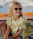 Sunglasses Mini Mia 5-8 Years