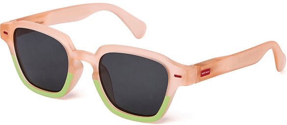 Sunglasses Mini Mia 5-8 Years