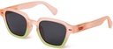 Sunglasses Mini Mia 5-8 Years