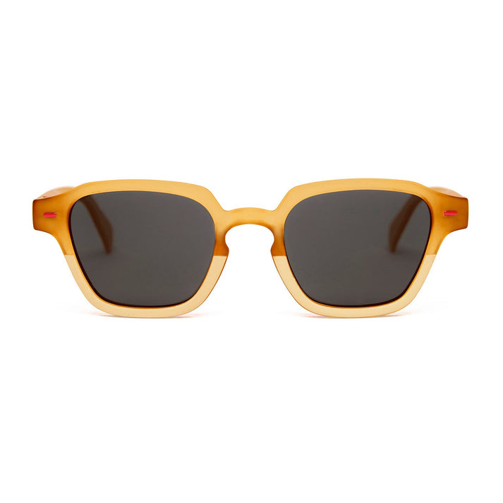 Sunglasses Mini Tommy 3-5 Years