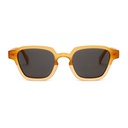 Sunglasses Mini Tommy 3-5 Years