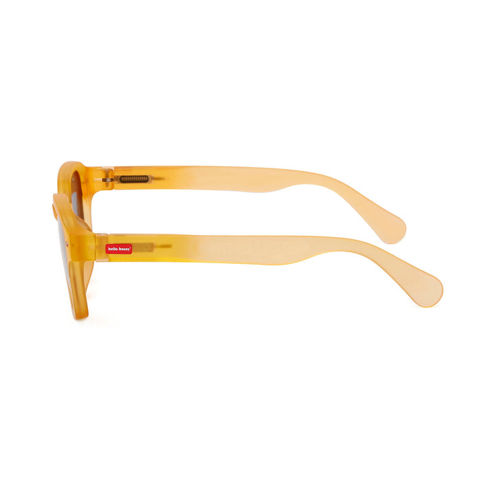 Sunglasses Mini Tommy 3-5 Years