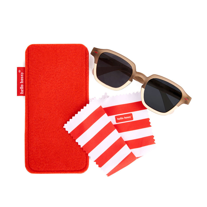 Sunglasses Mini Tommy 3-5 Years